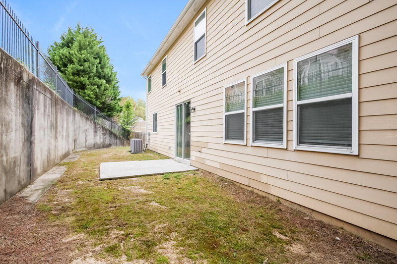 2,825/Mo, 315 Yellow Iris Rd Grayson, GA 30017 Misc View 17