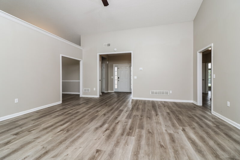 0/Mo, 203 Olde Lexington Pass Villa Rica, GA 30180 Living Room View 3