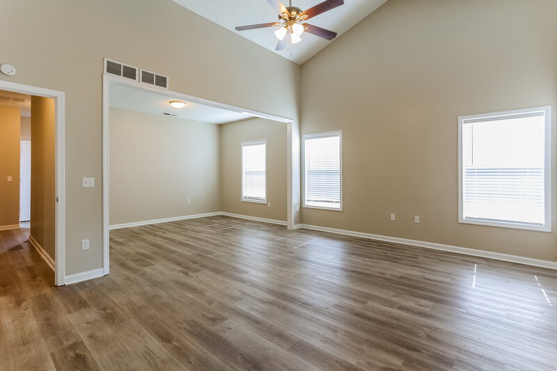 3,230/Mo, 203 Olde Lexington Pass Villa Rica, GA 30180 Main Bedroom View
