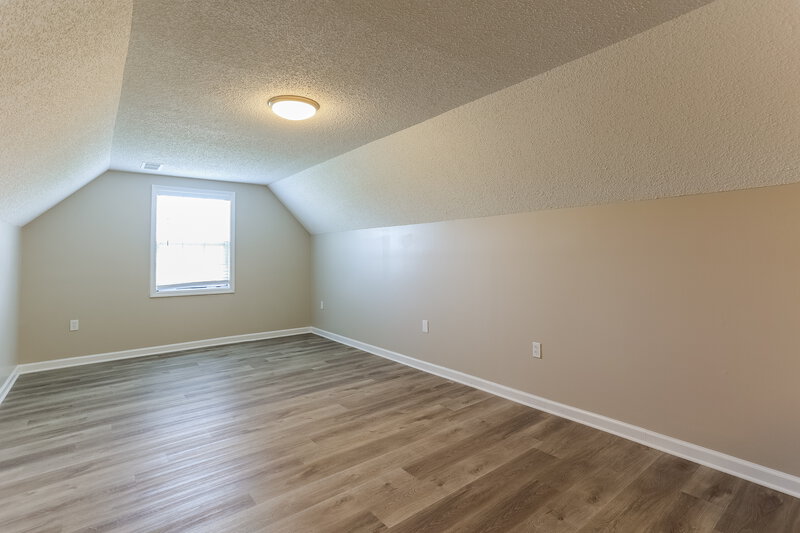 3,230/Mo, 203 Olde Lexington Pass Villa Rica, GA 30180 Bedroom View