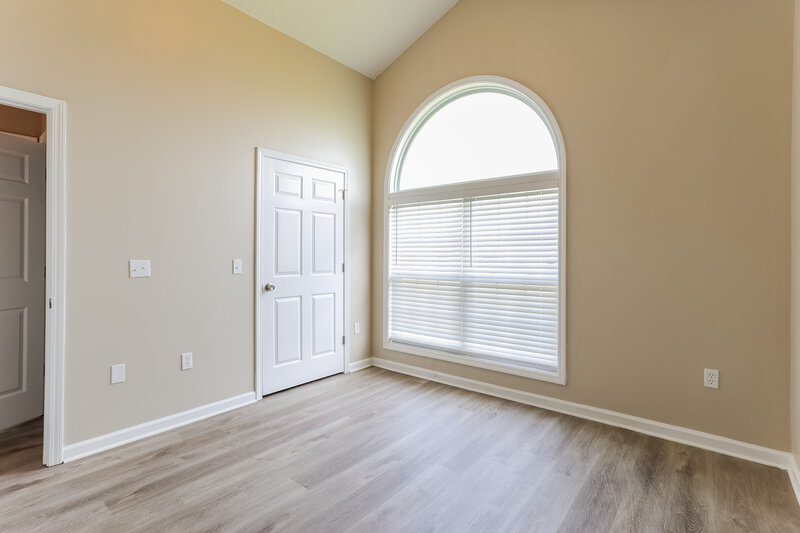 3,230/Mo, 203 Olde Lexington Pass Villa Rica, GA 30180 Bedroom View 2