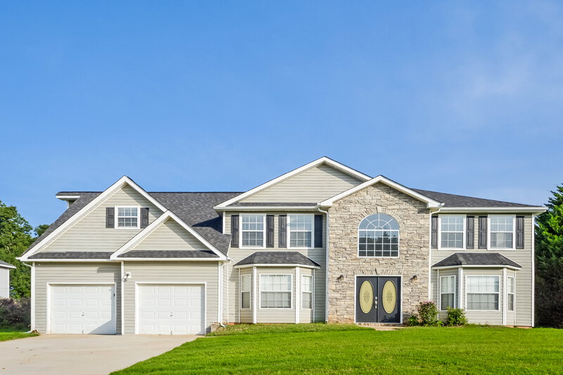 2,355/Mo, 3004 Peach Blossom Trce SE Conyers, GA 30013 External View