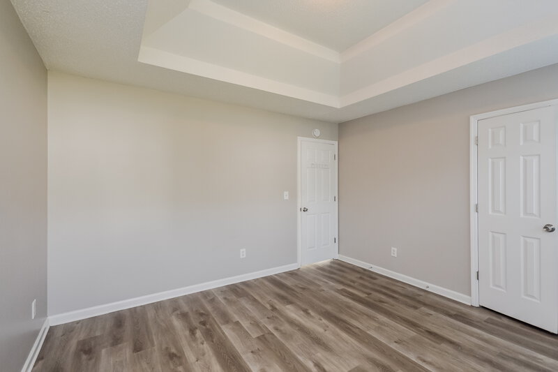 2,355/Mo, 3004 Peach Blossom Trce SE Conyers, GA 30013 Bedroom View 2