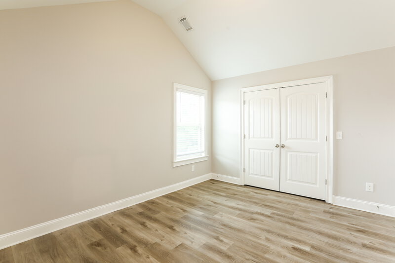 2,790/Mo, 402 Silver Oak Dr Dallas, GA 30132 Bedroom View