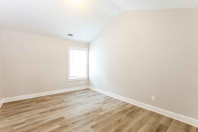 2,790/Mo, 402 Silver Oak Dr Dallas, GA 30132 Bedroom View 2