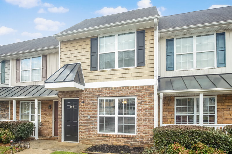 1,315/Mo, 409 W I Pkwy Dallas, GA 30132 Misc View