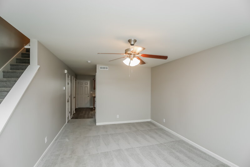 1,315/Mo, 409 W I Pkwy Dallas, GA 30132 Misc View 3