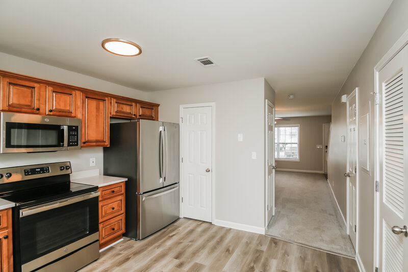 1,315/Mo, 409 W I Pkwy Dallas, GA 30132 Misc View 4