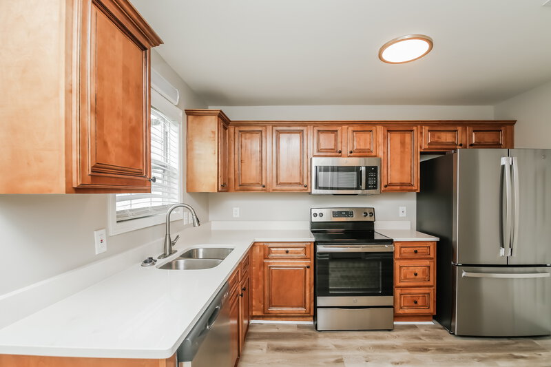 1,315/Mo, 409 W I Pkwy Dallas, GA 30132 Misc View 6