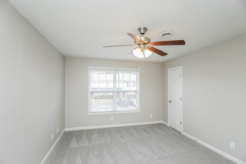 1,315/Mo, 409 W I Pkwy Dallas, GA 30132 Misc View 7