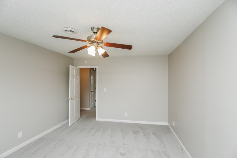 1,315/Mo, 409 W I Pkwy Dallas, GA 30132 Misc View 8