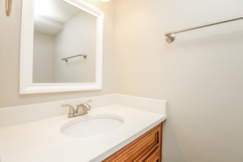 1,315/Mo, 409 W I Pkwy Dallas, GA 30132 Misc View 9