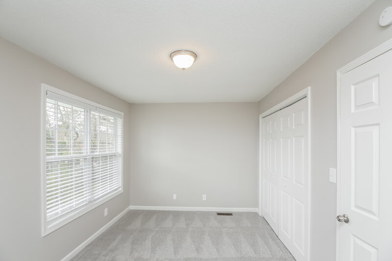 1,315/Mo, 409 W I Pkwy Dallas, GA 30132 Misc View 10