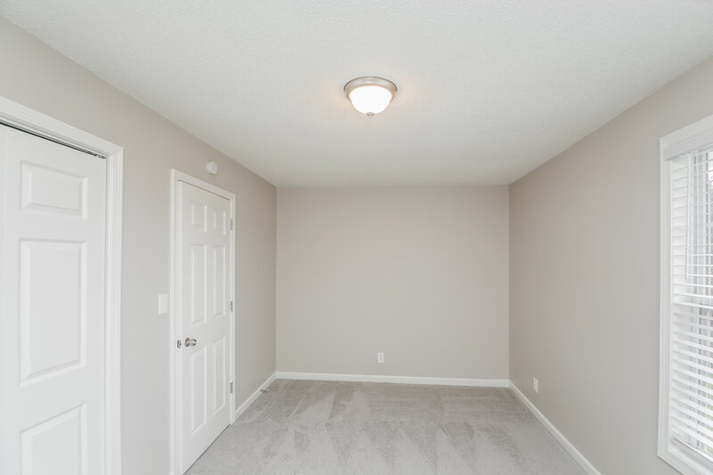 1,315/Mo, 409 W I Pkwy Dallas, GA 30132 Misc View 11