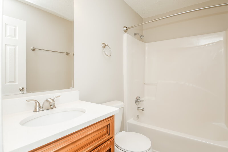 1,315/Mo, 409 W I Pkwy Dallas, GA 30132 Misc View 12