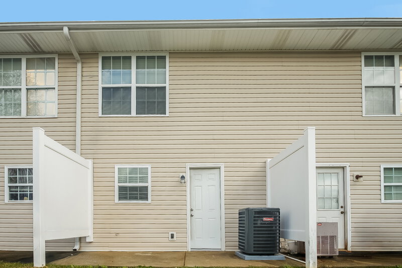 1,315/Mo, 409 W I Pkwy Dallas, GA 30132 Misc View 13