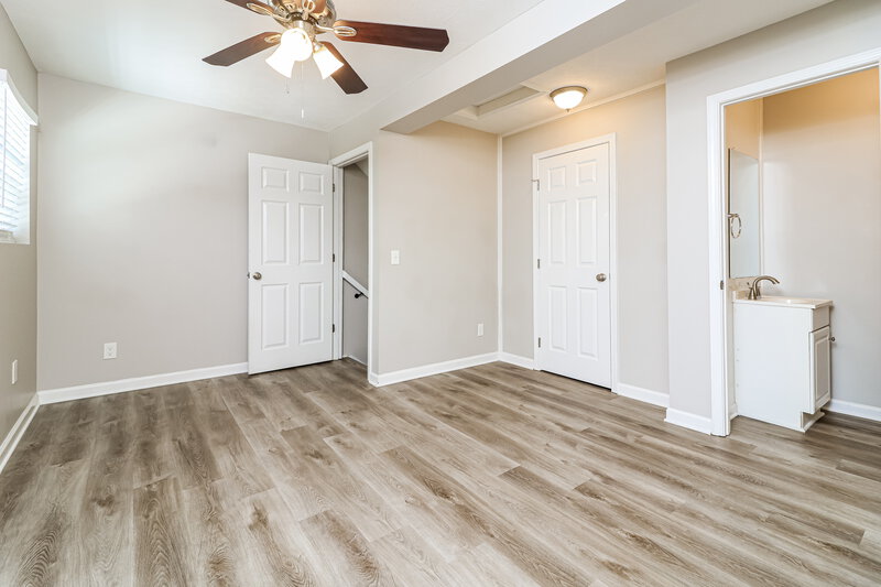 1,710/Mo, 1146 Little Vine Church Rd Villa Rica, GA 30180 Dining Room View 2