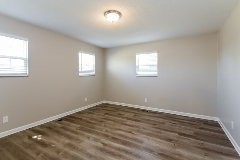 1,685/Mo, 1146 Little Vine Church Rd Villa Rica, GA 30180 Bedroom View