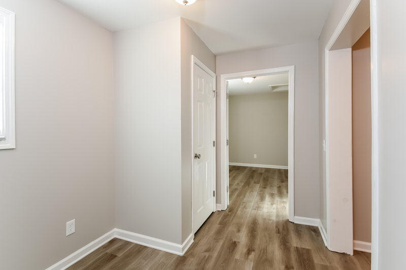 1,685/Mo, 1146 Little Vine Church Rd Villa Rica, GA 30180 Bedroom View 2