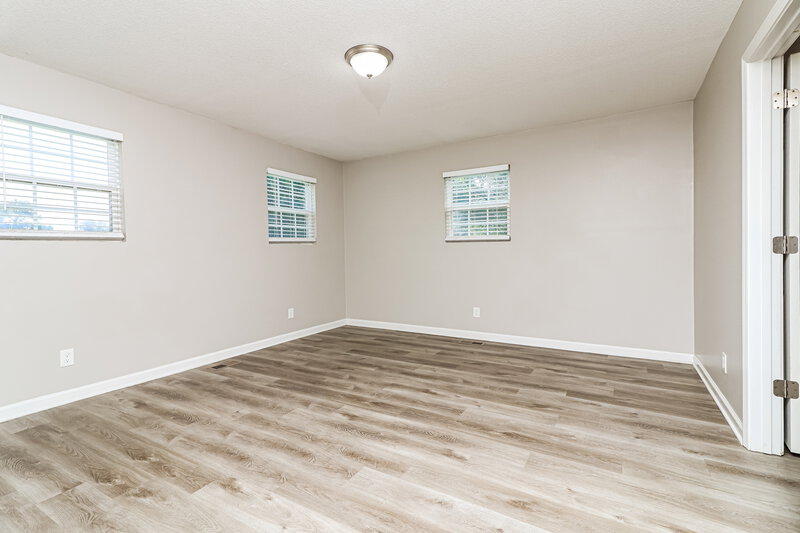 1,710/Mo, 1146 Little Vine Church Rd Villa Rica, GA 30180 Main Bedroom View