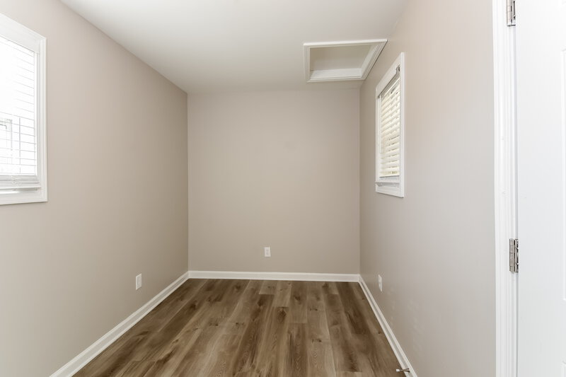 1,685/Mo, 1146 Little Vine Church Rd Villa Rica, GA 30180 Bedroom View 3