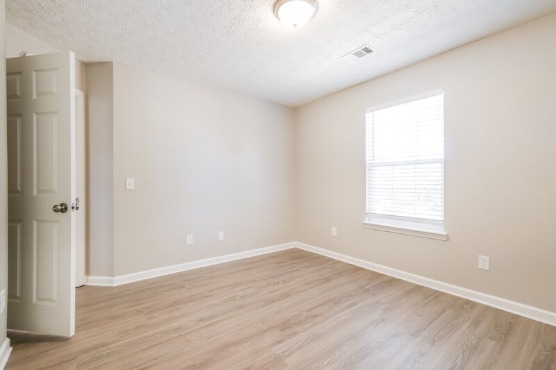 1,950/Mo, 1374 Ivey Pointe Dr Lawrenceville, GA 30045 Office View