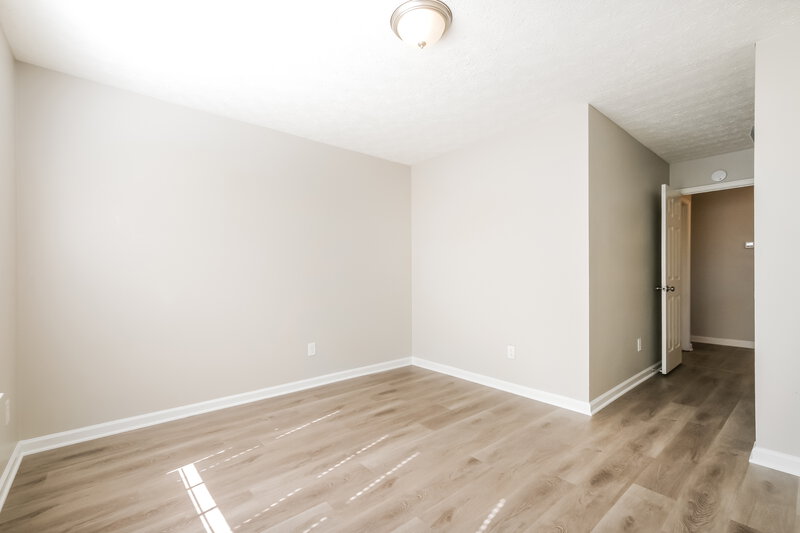 1,950/Mo, 1374 Ivey Pointe Dr Lawrenceville, GA 30045 Bedroom View 2