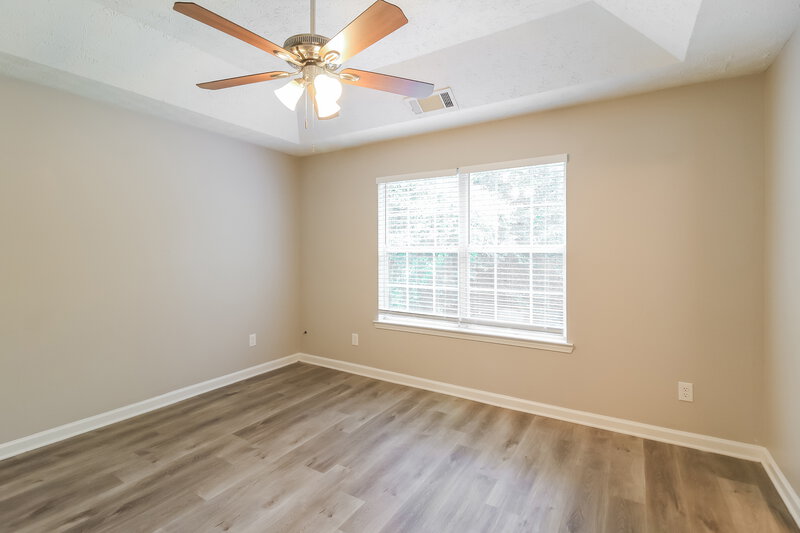 1,705/Mo, 505 Brewer Dr Locust Grove, GA 30248 Main Bedroom View