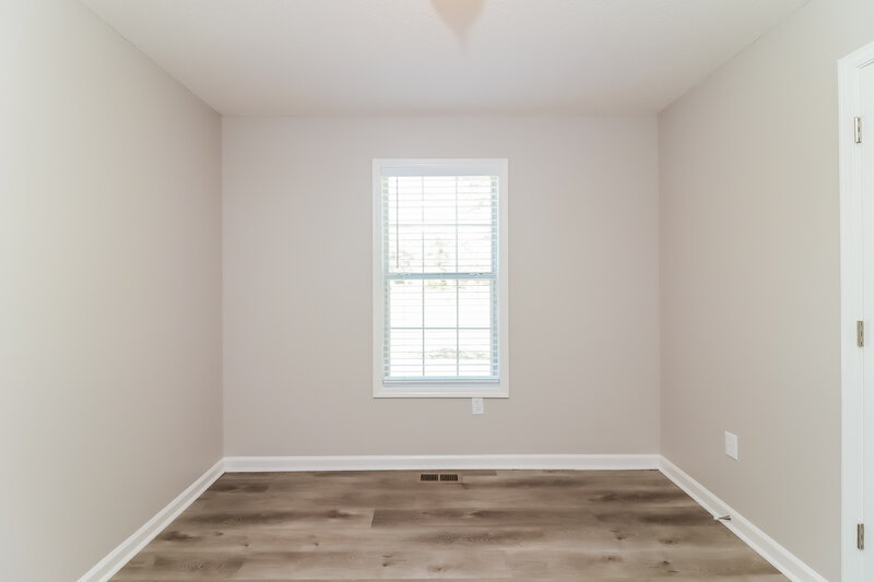 2,550/Mo, 15 Pine Oak Cir Temple, GA 30179 Bedroom View