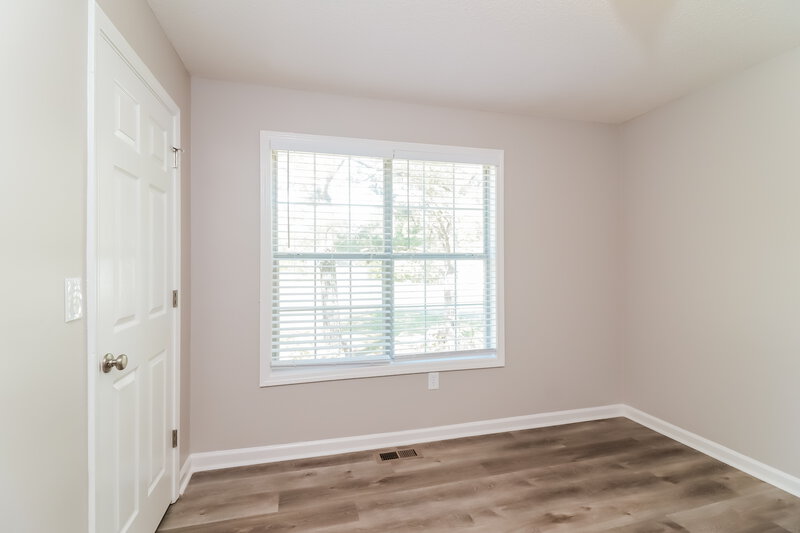 2,550/Mo, 15 Pine Oak Cir Temple, GA 30179 Bedroom View 2