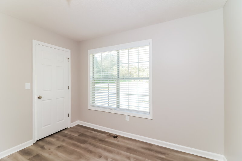 2,550/Mo, 15 Pine Oak Cir Temple, GA 30179 Bedroom View 3