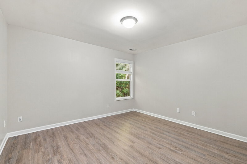 2,610/Mo, 121 Holbrook Dr Dallas, GA 30132 Bedroom View