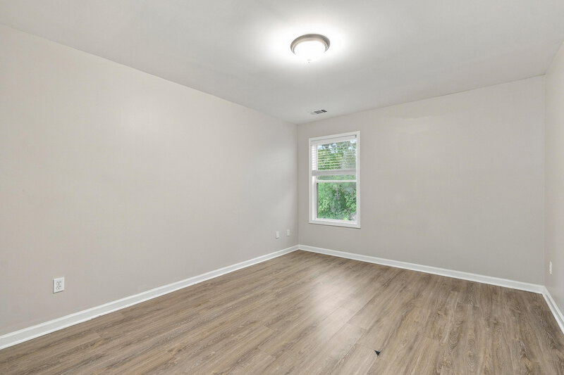 2,610/Mo, 121 Holbrook Dr Dallas, GA 30132 Bedroom View 2