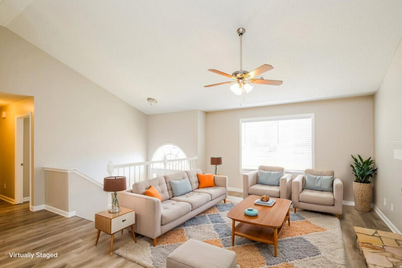 2,320/Mo, 3614 Griffin Ln Flowery Branch, GA 30542 Misc View