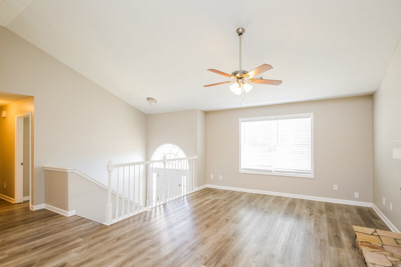 2,320/Mo, 3614 Griffin Ln Flowery Branch, GA 30542 Misc View 2