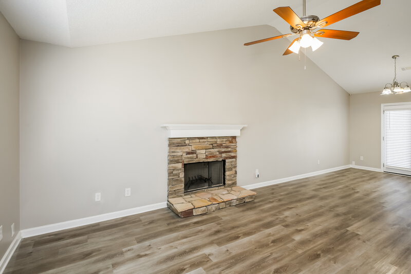 2,320/Mo, 3614 Griffin Ln Flowery Branch, GA 30542 Misc View 4