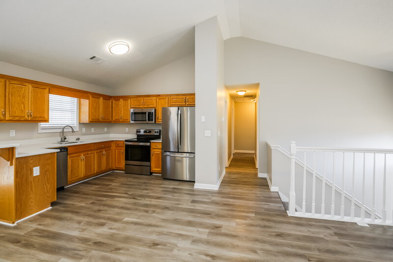 2,320/Mo, 3614 Griffin Ln Flowery Branch, GA 30542 Misc View 5