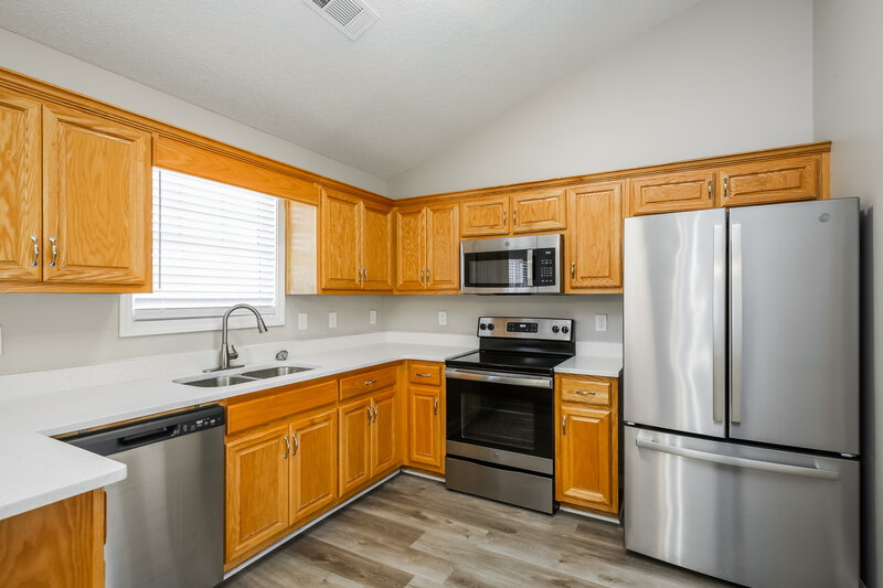 2,320/Mo, 3614 Griffin Ln Flowery Branch, GA 30542 Misc View 6