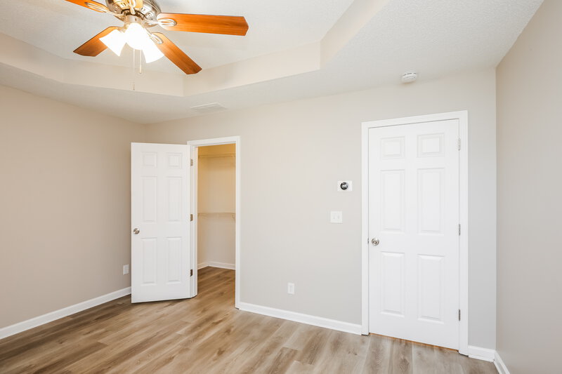 2,320/Mo, 3614 Griffin Ln Flowery Branch, GA 30542 Misc View 7