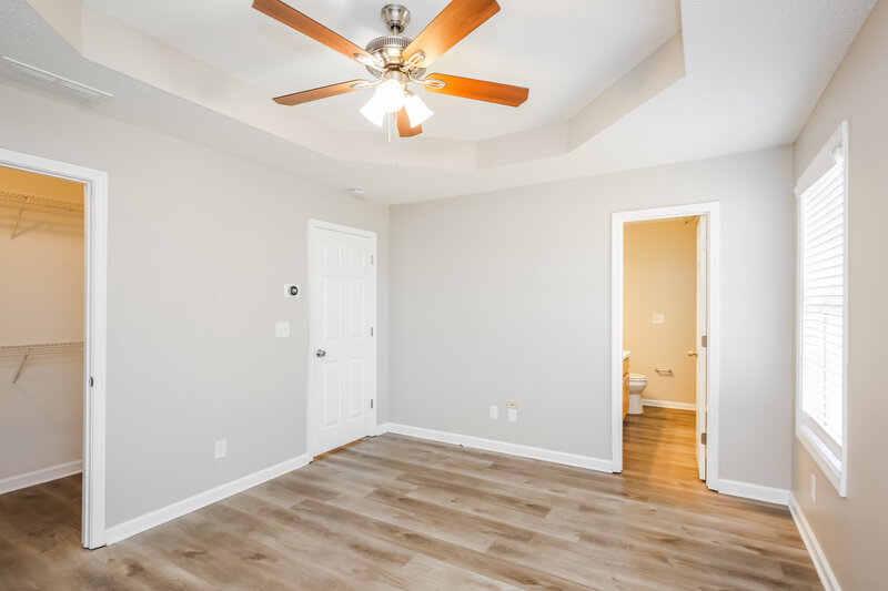 2,320/Mo, 3614 Griffin Ln Flowery Branch, GA 30542 Misc View 8