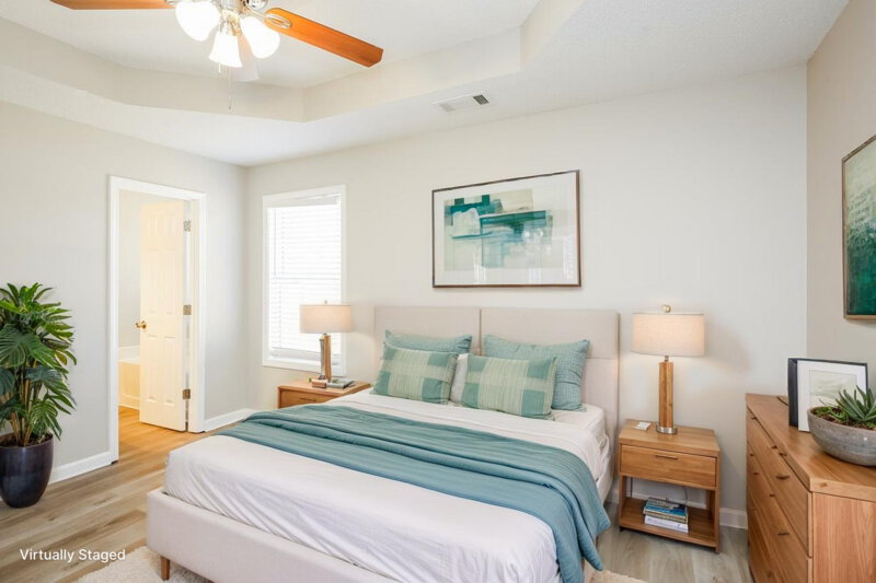 2,320/Mo, 3614 Griffin Ln Flowery Branch, GA 30542 Misc View 9