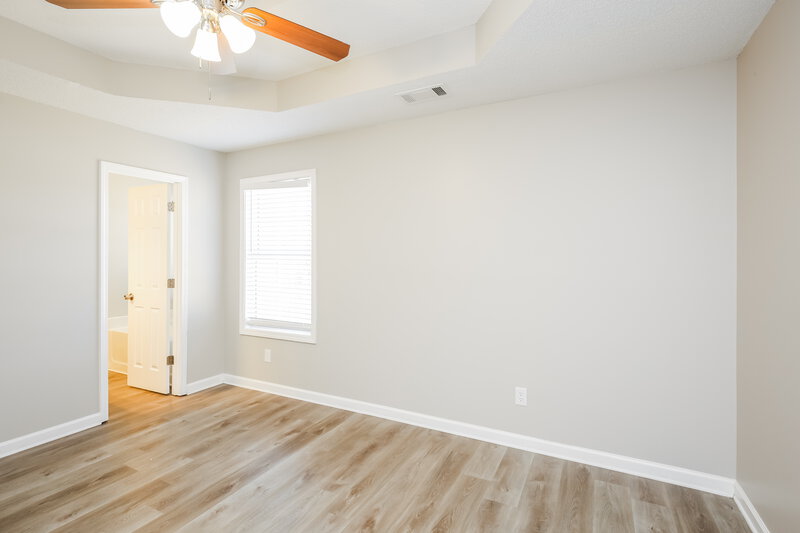 2,320/Mo, 3614 Griffin Ln Flowery Branch, GA 30542 Misc View 10