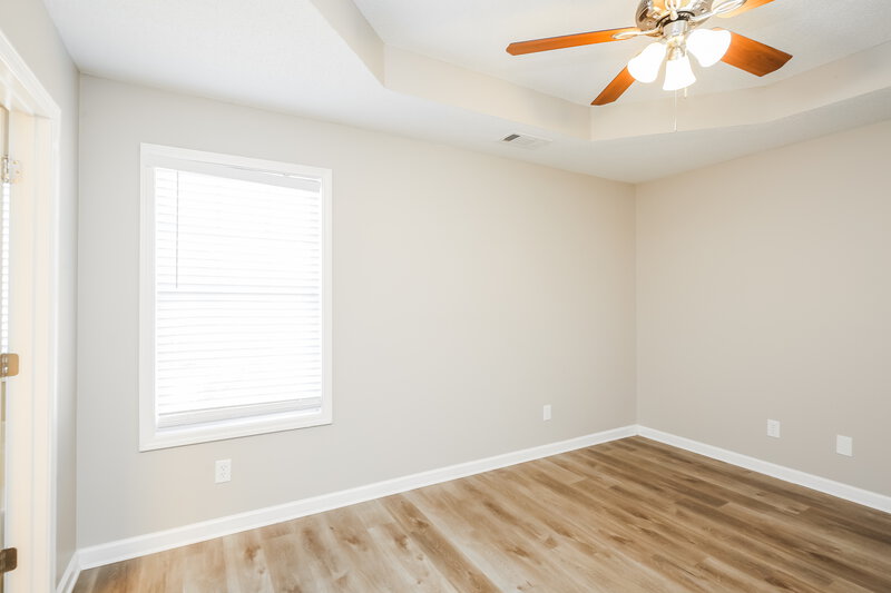 2,320/Mo, 3614 Griffin Ln Flowery Branch, GA 30542 Misc View 11