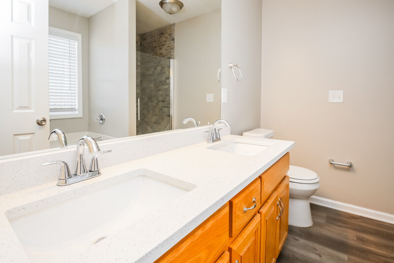 2,320/Mo, 3614 Griffin Ln Flowery Branch, GA 30542 Misc View 12