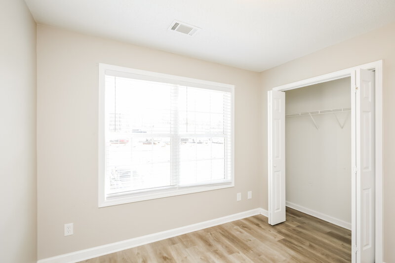 2,320/Mo, 3614 Griffin Ln Flowery Branch, GA 30542 Misc View 13