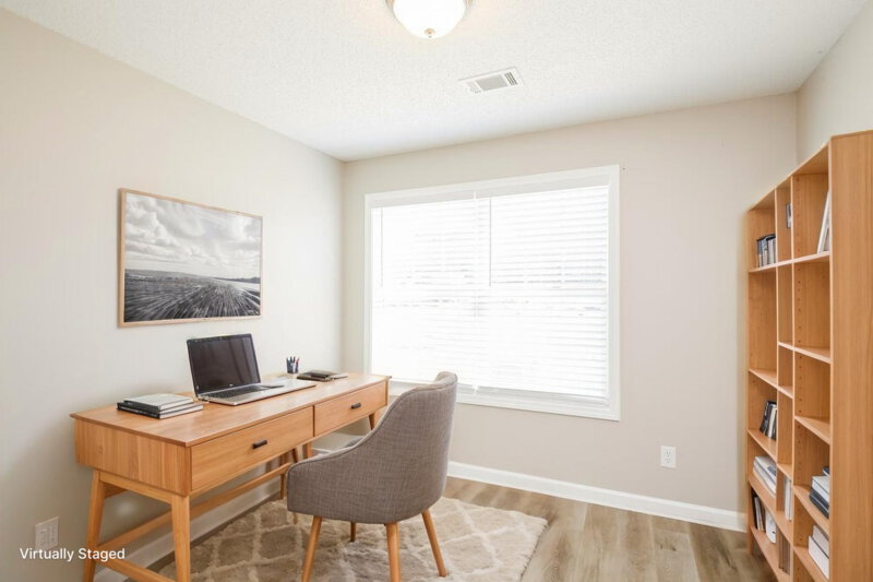 2,320/Mo, 3614 Griffin Ln Flowery Branch, GA 30542 Misc View 14