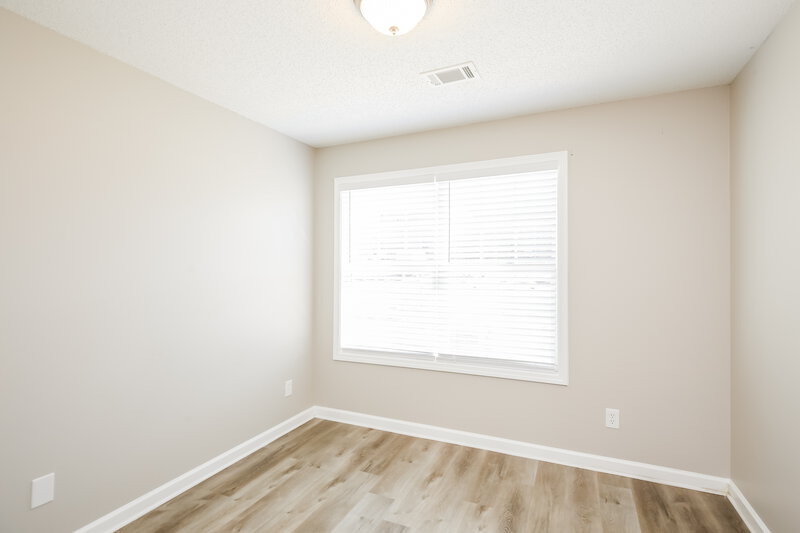 2,320/Mo, 3614 Griffin Ln Flowery Branch, GA 30542 Misc View 15