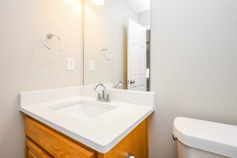 2,320/Mo, 3614 Griffin Ln Flowery Branch, GA 30542 Misc View 16