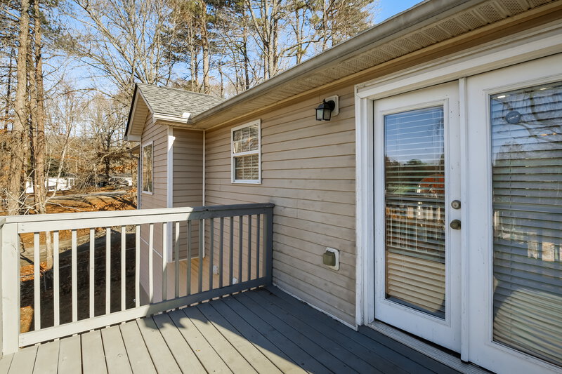 2,320/Mo, 3614 Griffin Ln Flowery Branch, GA 30542 Misc View 17