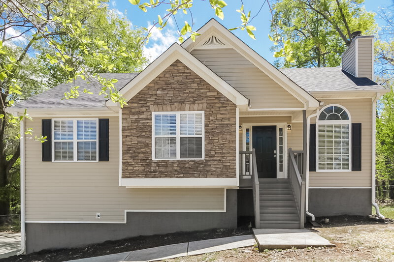 1,755/Mo, 142 Faith Ct Villa Rica, GA 30180 External View